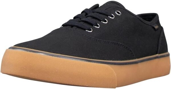 Classic Fashion Sneakers - Your Everyday Go-To